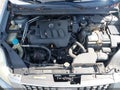 2007 Nissan Sentra — photo 10 of 12 | VIN 3N1AB61E17L706714