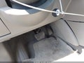 2007 Nissan Sentra — photo 11 of 12 | VIN 3N1AB61E17L706714