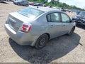 2007 Nissan Sentra — photo 4 of 12 | VIN 3N1AB61E17L706714