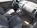 2007 Nissan Sentra — photo 5 of 12 | VIN 3N1AB61E17L706714