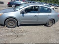 2007 Nissan Sentra — photo 6 of 12 | VIN 3N1AB61E17L706714