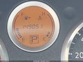 2007 Nissan Sentra — photo 7 of 12 | VIN 3N1AB61E17L706714
