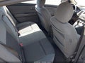 2007 Nissan Sentra — photo 8 of 12 | VIN 3N1AB61E17L706714