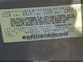 2007 Nissan Sentra — photo 9 of 12 | VIN 3N1AB61E17L706714
