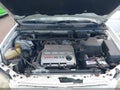 2006 Toyota Highlander — photo 10 of 11 | VIN JTEDP21A860095718