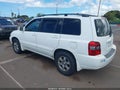 2006 Toyota Highlander — photo 3 of 11 | VIN JTEDP21A860095718