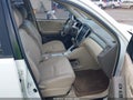 2006 Toyota Highlander — photo 5 of 11 | VIN JTEDP21A860095718