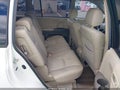 2006 Toyota Highlander — photo 8 of 11 | VIN JTEDP21A860095718
