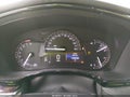 2019 Cadillac XT5 — photo 7 of 18 | VIN 1GYKNDRS2KZ277019