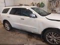 2015 Dodge Durango — photo 13 of 16 | VIN 1C4RDJEG2FC756170