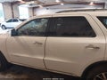 2015 Dodge Durango — photo 14 of 16 | VIN 1C4RDJEG2FC756170