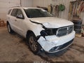 2015 Dodge Durango — photo 1 of 16 | VIN 1C4RDJEG2FC756170