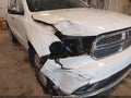 2015 Dodge Durango — photo 6 of 16 | VIN 1C4RDJEG2FC756170