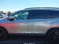 2022 Honda Pilot — photo 14 of 16 | VIN 5FNYF5H26NB029483