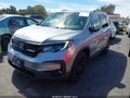 2022 Honda Pilot — photo 2 of 16 | VIN 5FNYF5H26NB029483
