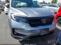 2022 Honda Pilot — photo 6 of 16 | VIN 5FNYF5H26NB029483