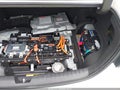 2016 Hyundai Sonata Hybrid — photo 6 of 11 | VIN KMHE24L15GA010891