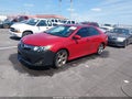 2012 Toyota Camry — photo 2 of 11 | VIN 4T1BF1FK7CU636218