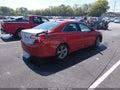 2012 Toyota Camry — photo 4 of 11 | VIN 4T1BF1FK7CU636218
