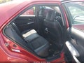 2012 Toyota Camry — photo 8 of 11 | VIN 4T1BF1FK7CU636218