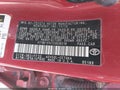 2012 Toyota Camry — photo 9 of 11 | VIN 4T1BF1FK7CU636218