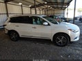 2017 Infiniti QX60 — photo 14 of 17 | VIN 5N1DL0MN6HC520871