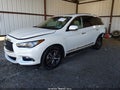 2017 Infiniti QX60 — photo 2 of 17 | VIN 5N1DL0MN6HC520871