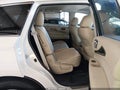 2017 Infiniti QX60 — photo 8 of 17 | VIN 5N1DL0MN6HC520871