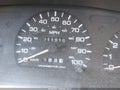 1995 Nissan Truck — photo 7 of 16 | VIN 1N6SD11Y6SC309591