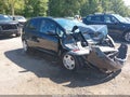 2013 Honda Fit — photo 1 of 16 | VIN JHMGE8H31DC067240