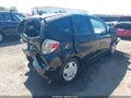 2013 Honda Fit — photo 4 of 16 | VIN JHMGE8H31DC067240