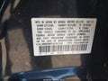 2013 Honda Fit — photo 9 of 16 | VIN JHMGE8H31DC067240