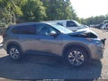 2021 Nissan Rogue — photo 13 of 16 | VIN 5N1AT3BB6MC832423