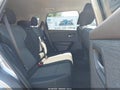 2021 Nissan Rogue — photo 8 of 16 | VIN 5N1AT3BB6MC832423