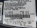 2014 Ford Fusion — photo 9 of 14 | VIN 3FA6P0H71ER187365