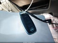 2024 Nissan Sentra — photo 11 of 16 | VIN 3N1AB8CV7RY287816