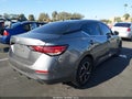 2024 Nissan Sentra — photo 4 of 16 | VIN 3N1AB8CV7RY287816