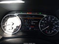 2024 Nissan Sentra — photo 7 of 16 | VIN 3N1AB8CV7RY287816