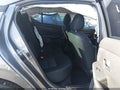 2024 Nissan Sentra — photo 8 of 16 | VIN 3N1AB8CV7RY287816