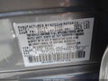 2024 Nissan Sentra — photo 9 of 16 | VIN 3N1AB8CV7RY287816