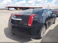 2014 Cadillac CTS — photo 4 of 16 | VIN 1G6DG1E32E0127476