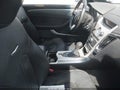 2014 Cadillac CTS — photo 5 of 16 | VIN 1G6DG1E32E0127476
