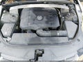 2014 Cadillac CTS — photo 10 of 16 | VIN 1G6DG1E32E0127476