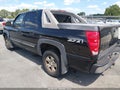 2004 Chevrolet Avalanche — photo 3 of 12 | VIN 3GNEK12T74G264127