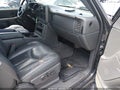 2004 Chevrolet Avalanche — photo 5 of 12 | VIN 3GNEK12T74G264127