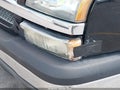 2004 Chevrolet Avalanche — photo 6 of 12 | VIN 3GNEK12T74G264127