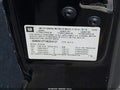 2004 Chevrolet Avalanche — photo 9 of 12 | VIN 3GNEK12T74G264127