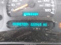 2004 Chevrolet Avalanche — photo 7 of 12 | VIN 3GNEK12T74G264127
