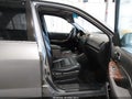 2001 Acura MDX — photo 5 of 12 | VIN 2HNYD182X1H538991