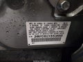 2001 Acura MDX — photo 9 of 12 | VIN 2HNYD182X1H538991